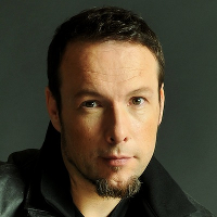 Stefan Eissing